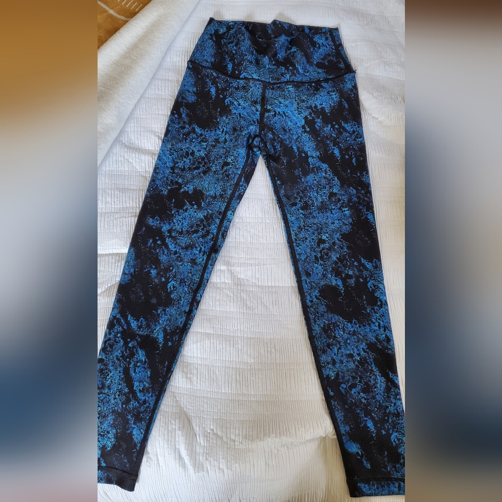 ToneItUp Leggings